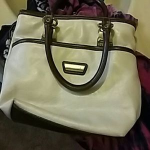 CAPEZIO BAG ,,,shoulder Purse, ,